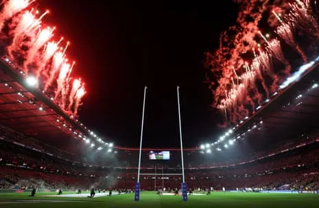 It's ‘Full Steam Ahead’ for Kickoff, Says Breakaway R360 League – However How Ready Is It Really?