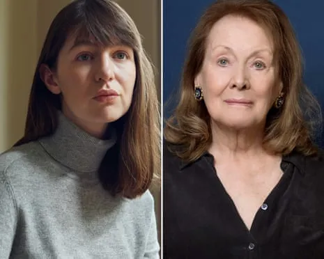 Acclaimed Novelist Sally Rooney and Annie Ernaux Join Writers Urging Macron to Restart Gaza Writers Programme