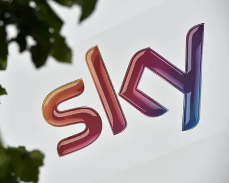 The broadcaster Places 900 Roles at Risk amid Significant Restructuring to Compete Against American Streaming Giants
