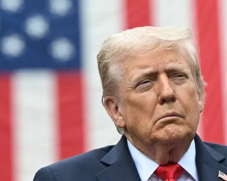 Contrary to Popular Belief All Deceptions with Donald Trump – Sometimes He's Remarkably Honest