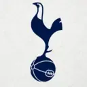 Arsenal and Tottenham Claim Wins as European Elite Action Returns