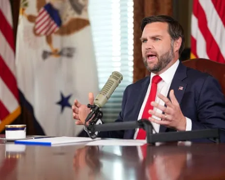 Left-leaning Groups Warn of ‘McCarthy Era’ Type Targeting After Conservative Commentator Shooting