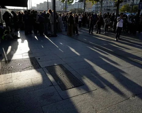 Express Your Opinions on This Thursday’s Nationwide Strike
