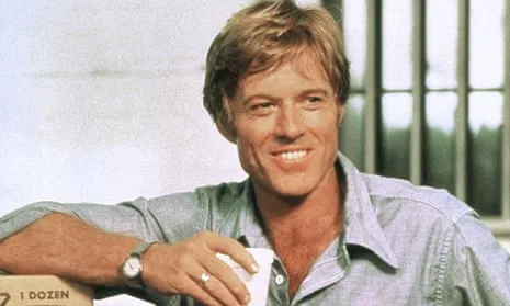 The Iconic Star: The Stunningly Attractive Performer Who Changed Hollywood For Good