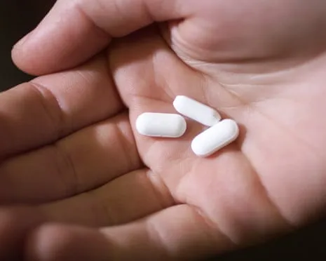 Low-Dose Aspirin Reveals Major Benefit in Reducing Colorectal Cancer Relapse, Study Reports