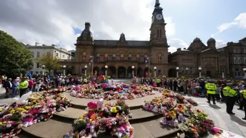 Teacher’s Worries Over the Southport Attacker Faced Bureaucratic Obstacles