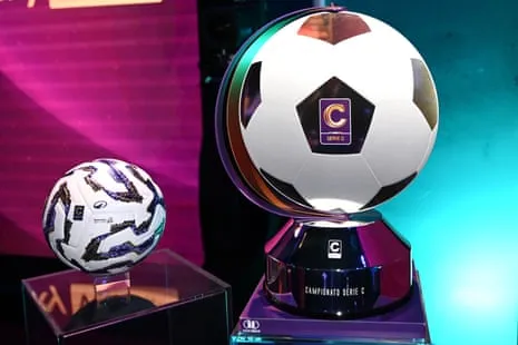 Third Division Team FC Crotone Placed In Judicial Management Due to Organized Crime Involvement