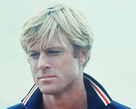 Cinema Icon, Legendary American Actor, Passes Away at Age 89