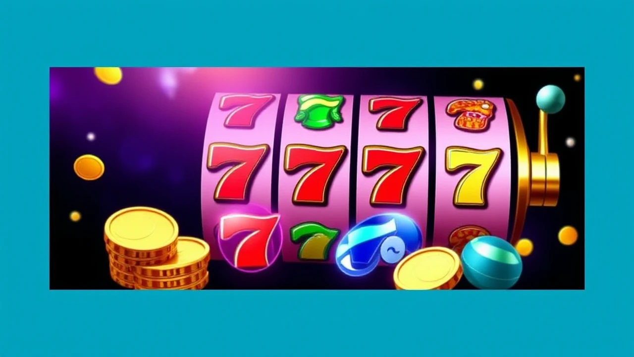 Cracking the Secrets of Maximizing Bonuses in Slot Games