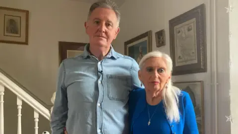 Parents fight for answers following pair's poisonous homemade drink deaths