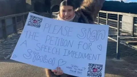 The German Football Club Apologizes for Online Post Mocking Woman’s Speech Impediment