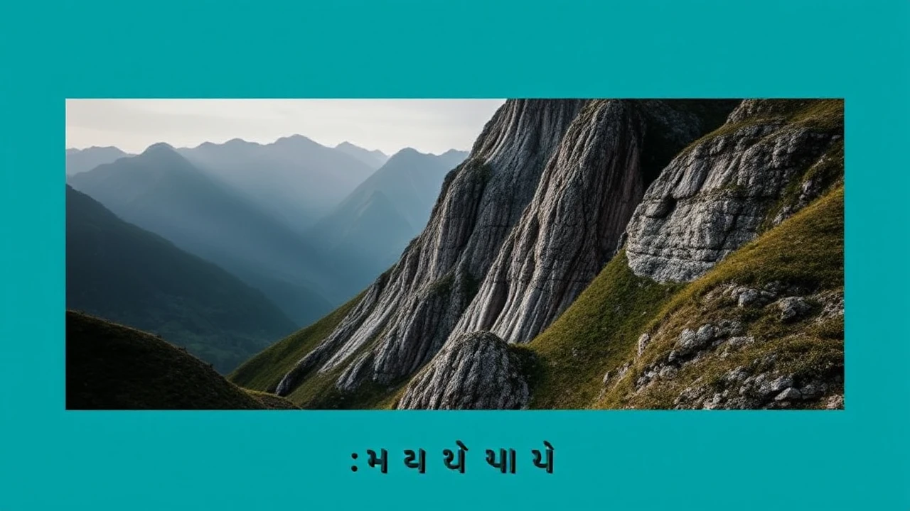 카지노 슬롯: 운명을 뒤집는 금고