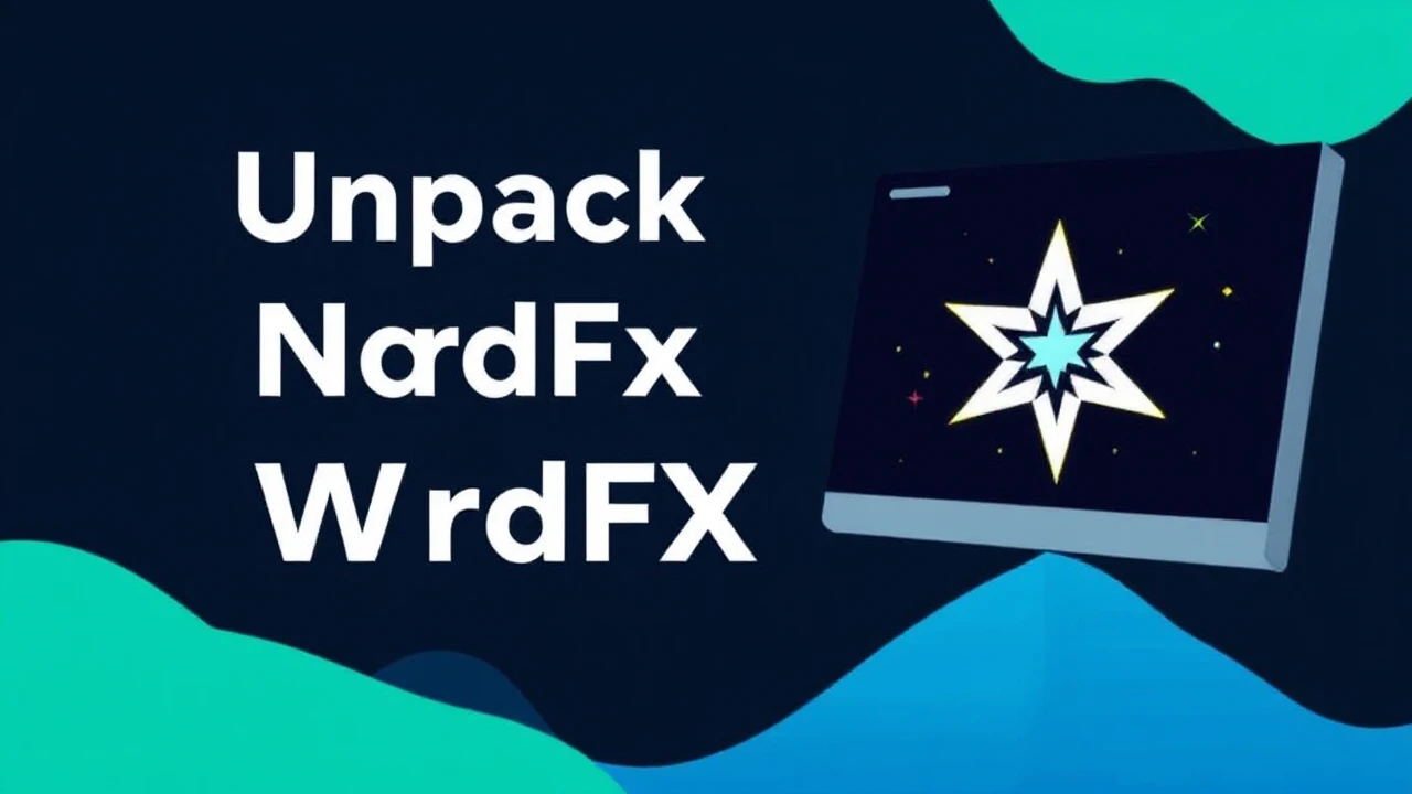 Unpacking NordFX WikiFX: Major Aspects and Advantages