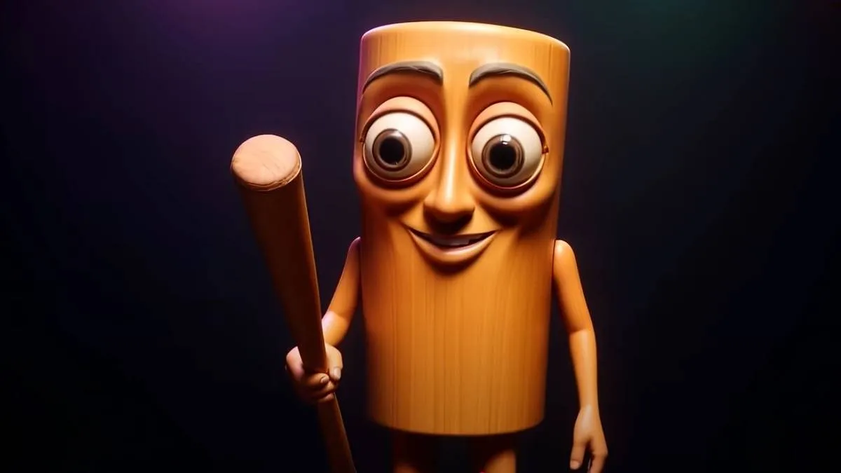 Roblox Meme Game Faces Legal Snafu Leaving Players Freaking Out