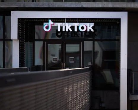 Donald Trump Applauds TikTok's Potential Agreement as Beijing Suggests Algorithm Control Stays