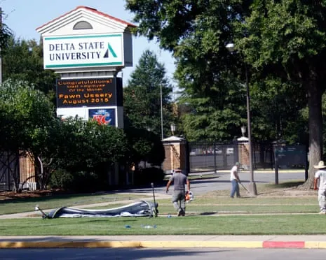 Family of African American College Student Discovered Suspended from Tree Hire Rights Advocacy Lawyer