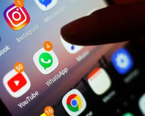 British State-Funded Media Networks Call for Greater Visibility on Video Platforms to Fight False News