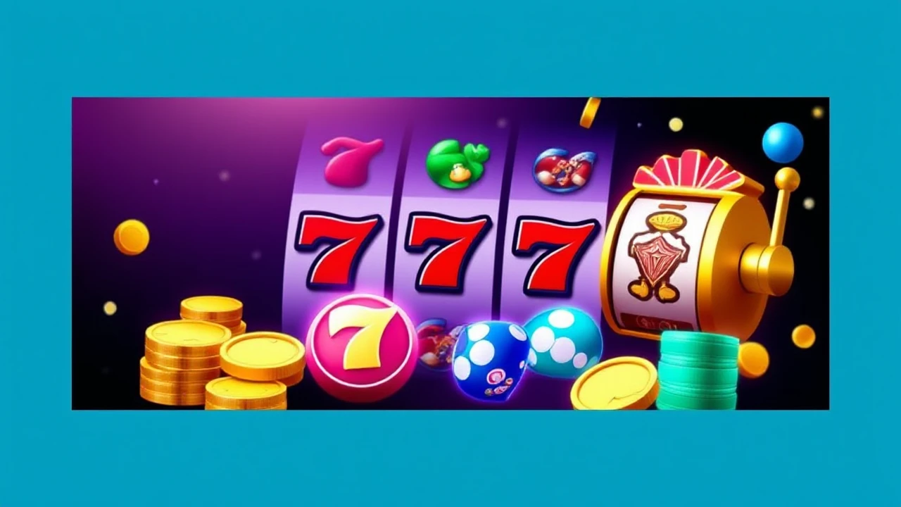 Mastering the Secrets of Maximizing Bonuses in Slot Games