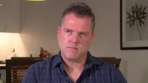 Medical Practitioner Disciplined for Calling Poisoning Culprit a ‘Troubled Psychopath’