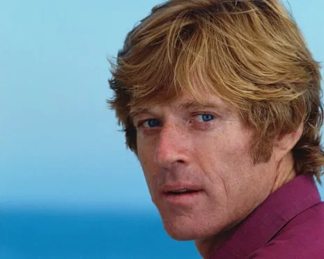 Honoring Robert Redford: Peers and Artists Recount Touching Memories