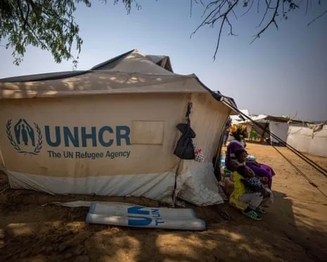 UN Faces Significant Financial Cuts and Staff Layoffs Following US Financial Decreases