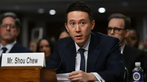 An TikTok Deal Could Be Near, But What Is in It to China?