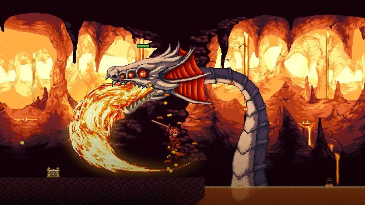 The Gaming Giant Apologizes to Developers for Ruining Title's Steam Release