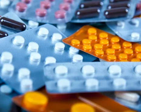 Daily Slimming Pill May Assist Reduce Weight by a Fifth, Study Reveals