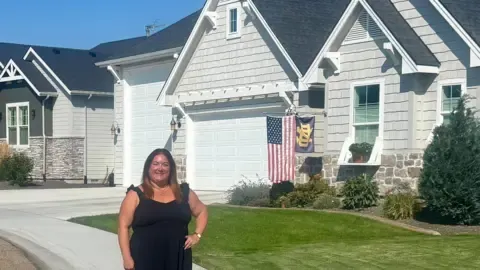 Could the US Fed Rate Cut Revive the Housing Sector?