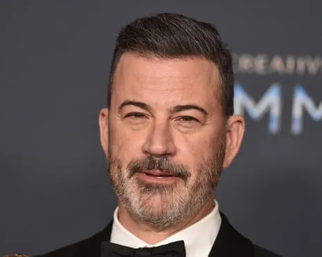 What Exactly Would Jimmy Kimmel State Regarding Charlie Kirk’s Killing?