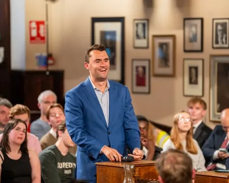 Analyzing the Relationship Among Memes, Video Games and Online Subculture in the Charlie Kirk Shooting