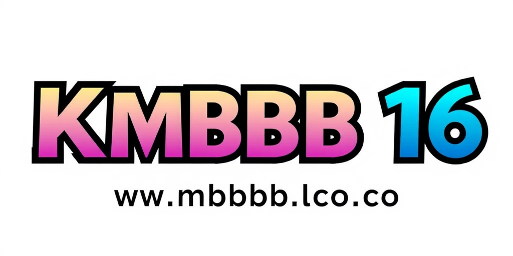 KMB Blog