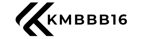 kmbbb16